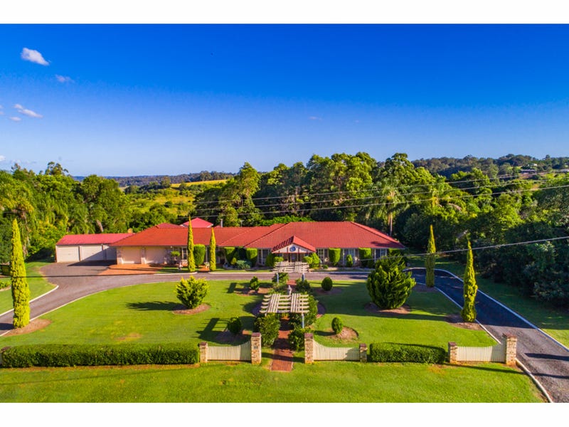 17 Dunromin Drive, Modanville, NSW 2480 Property Details