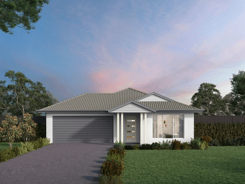 New House and Land Packages For Sale in Greenvale, VIC 3059