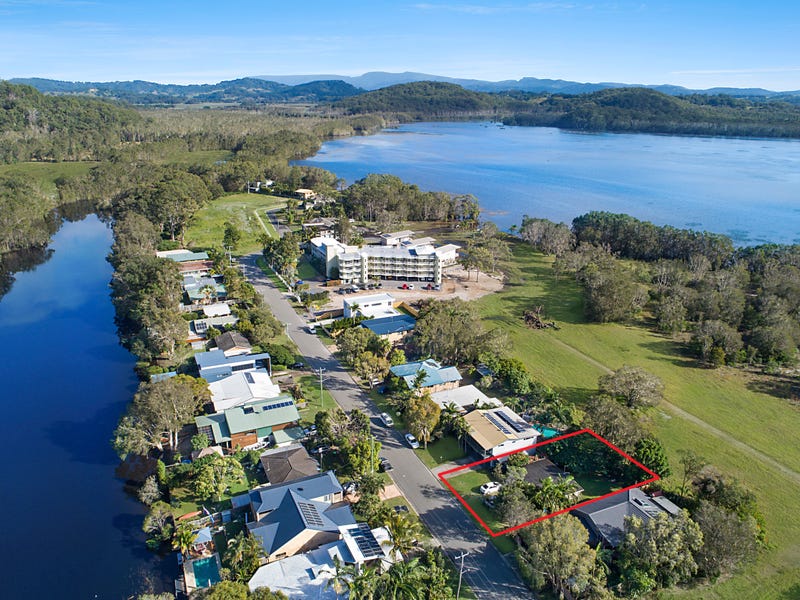 Cabarita Beach Region, NSW Sold Property Prices & Auction Results Pg. 2