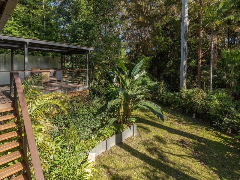 33 The Jack, Smiths Lake, NSW 2428