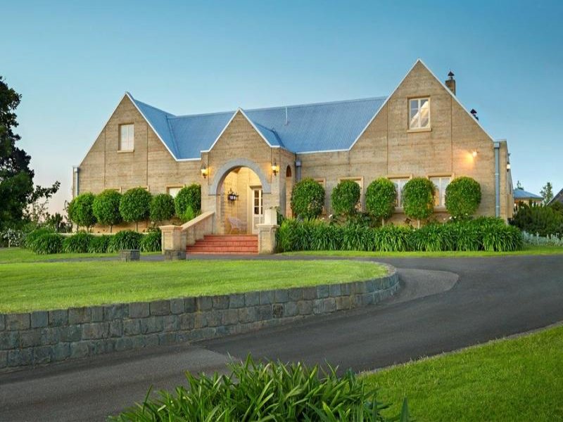 415A Belgrave Hallam Road, Narre Warren North, Vic 3804 Property Details