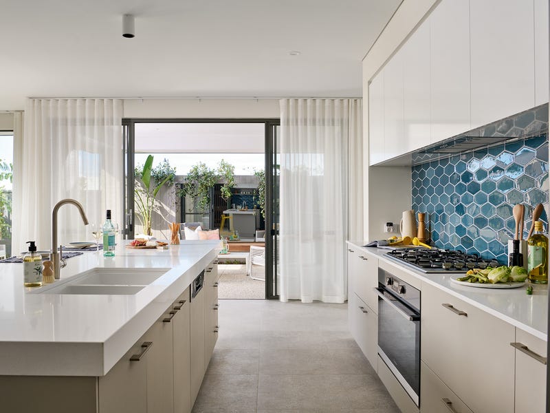 New House and Land Packages For Sale in Bunbury, WA 6230