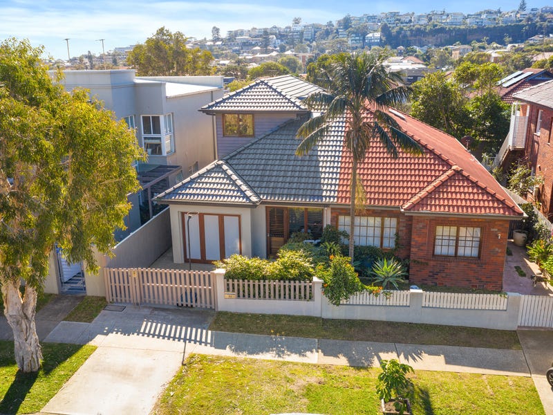 94 Blair Street North Bondi NSW