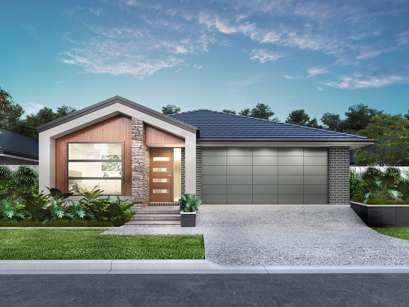 New House and Land Packages For Sale in Hunter Region, NSW