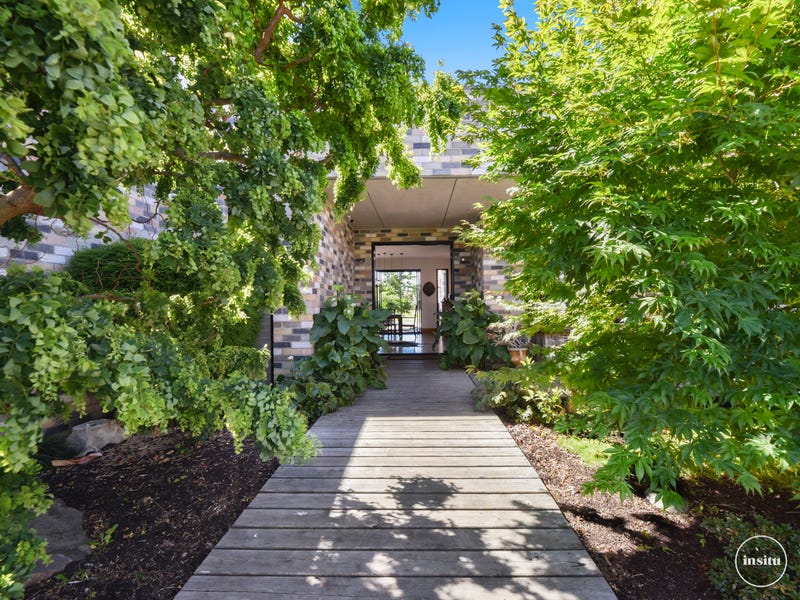 14 Ivy Lane, Newstead, Tas 7250