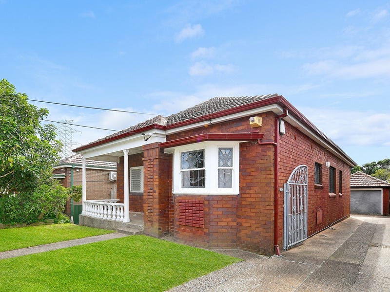 13 Winston Avenue, Earlwood, NSW 2206