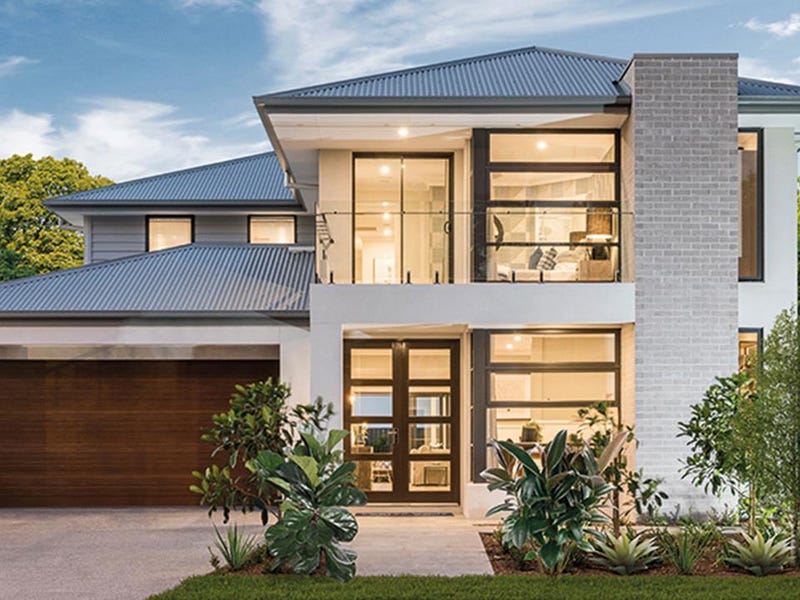 New House and Land Packages For Sale in Jimboomba, QLD 4280