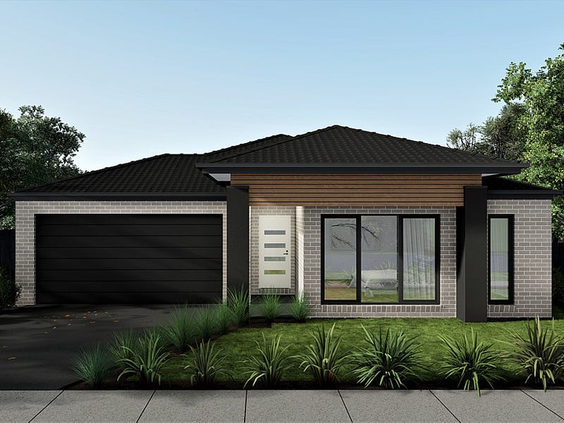New House and Land Packages For Sale in Drouin, VIC 3818