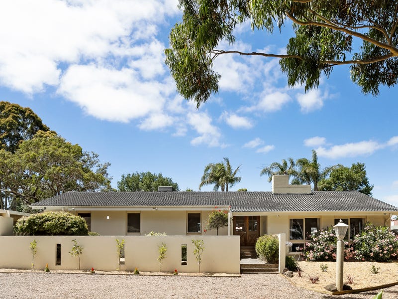 233 Humphries Road, Frankston South, Vic 3199