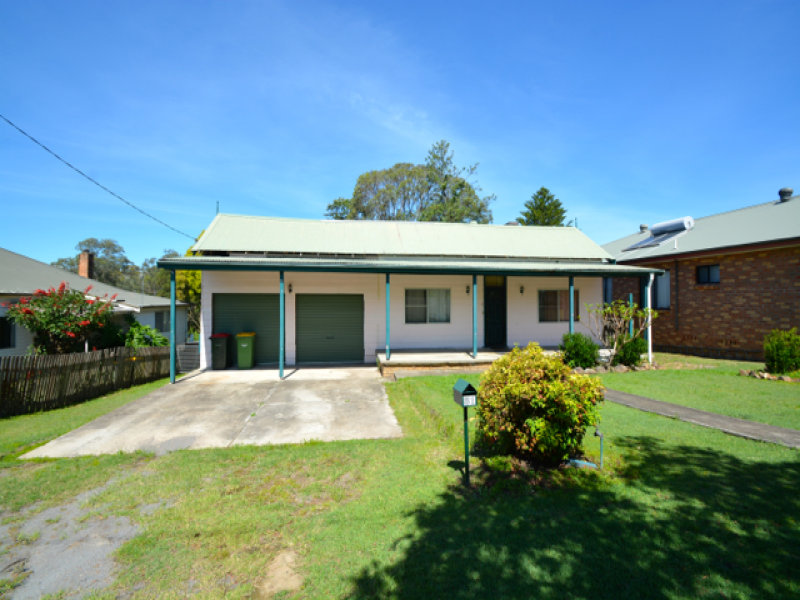 Dungog, NSW 2420 Sold Property Prices & Auction Results Pg. 3