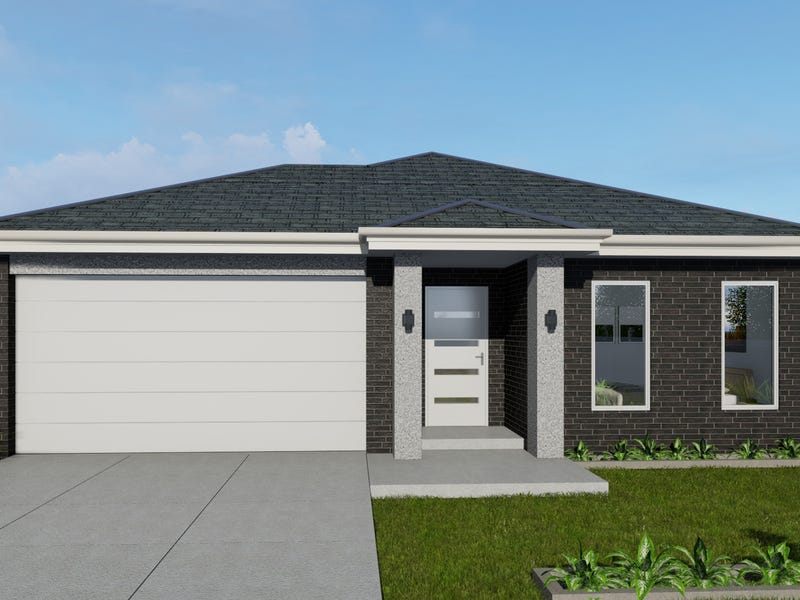 New House and Land Packages For Sale in Wonthaggi, VIC 3995