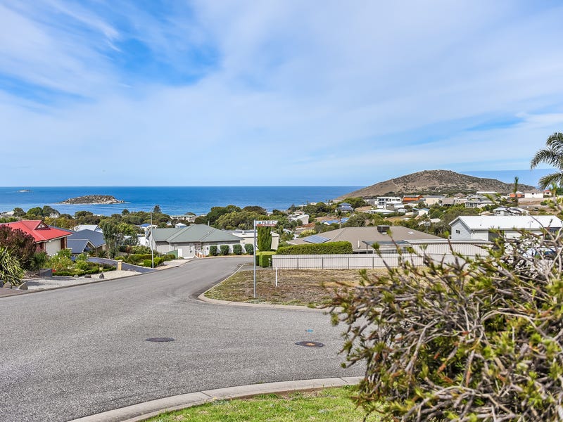2 Pilot Court, Encounter Bay, SA 5211