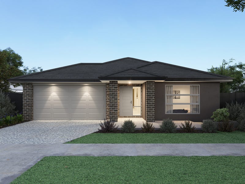 New House and Land Packages For Sale in Garfield, VIC 3814