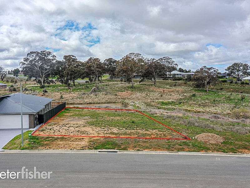 59 Stevenson Way, Orange, NSW 2800