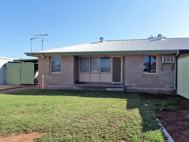 10 Grevillea Street, Whyalla Stuart, SA 5608