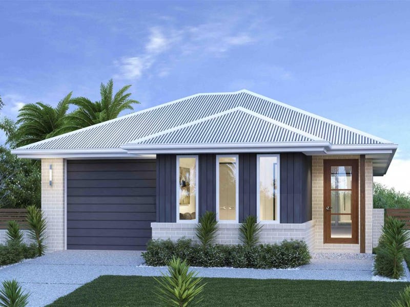 New House and Land Packages For Sale in South Coast, NSW