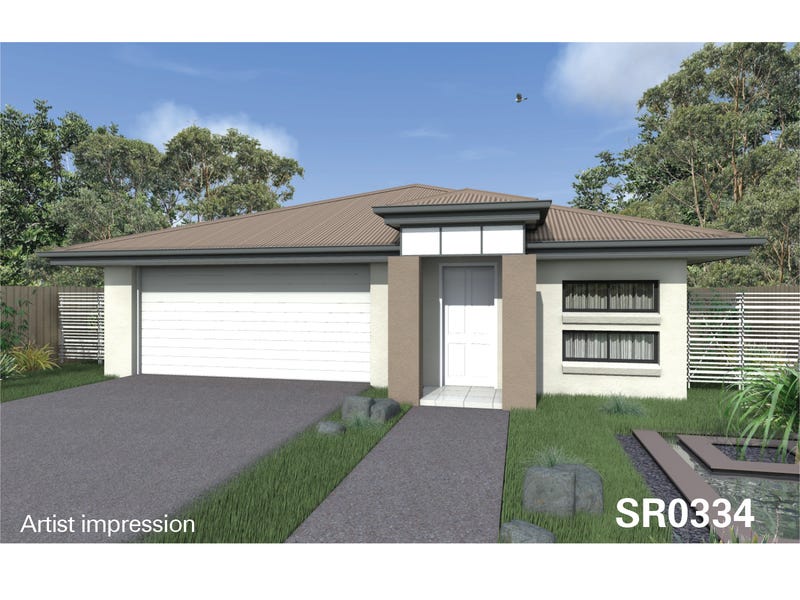 New House and Land Packages For Sale in Bundaberg Greater Region, QLD