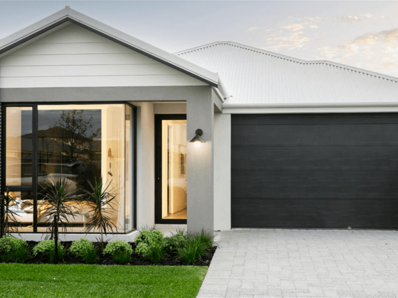 New House and Land Packages For Sale in Byford, WA 6122