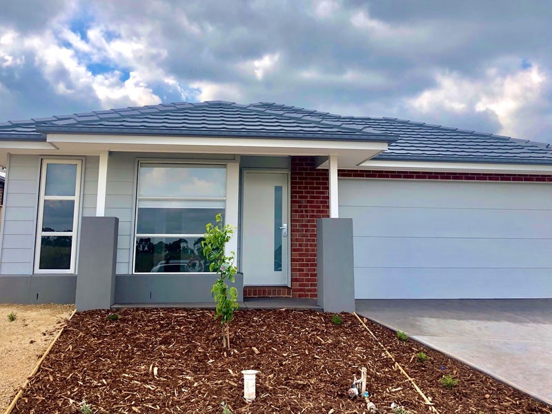 New House And Land Packages For Sale In Diamond Creek Vic 3089