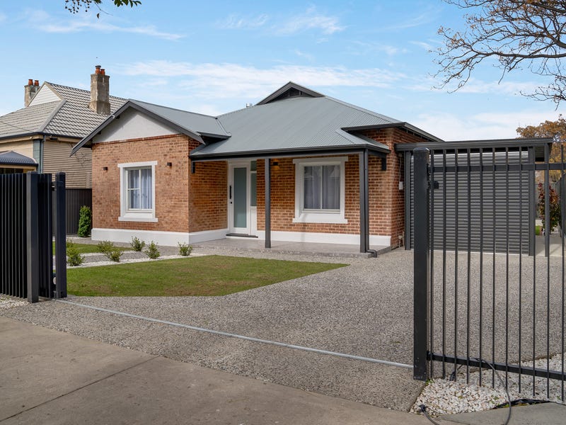 84 Jetty Road, Largs Bay, SA 5016