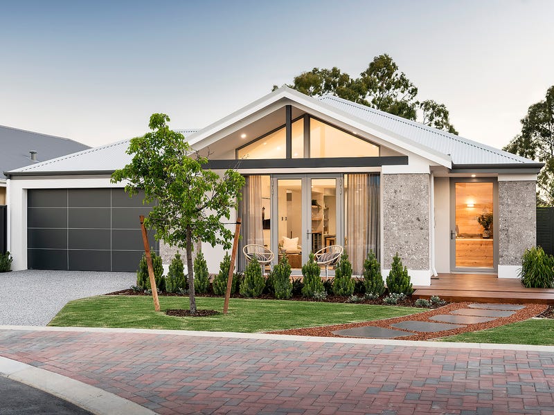 New House and Land Packages For Sale in Bunbury, WA 6230