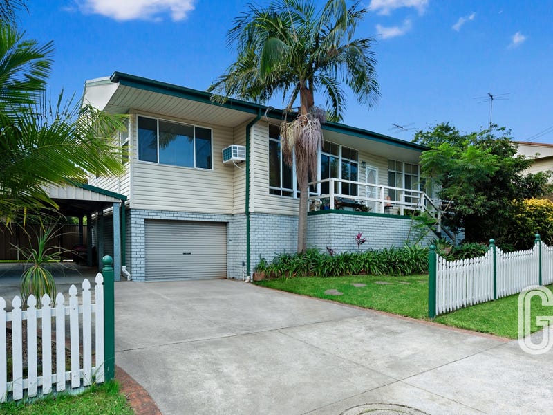 398 Newcastle Road, North Lambton, NSW 2299 Property Details