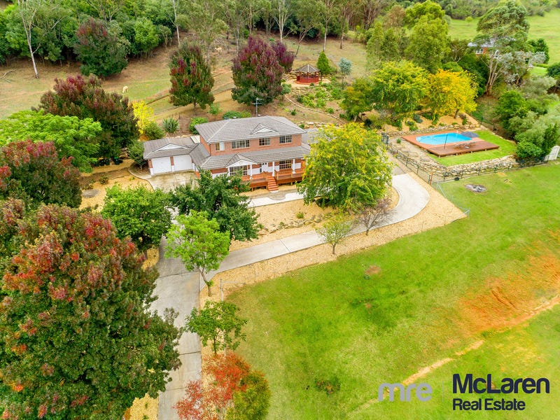 20 Mcwilliam Drive, Douglas Park, NSW 2569