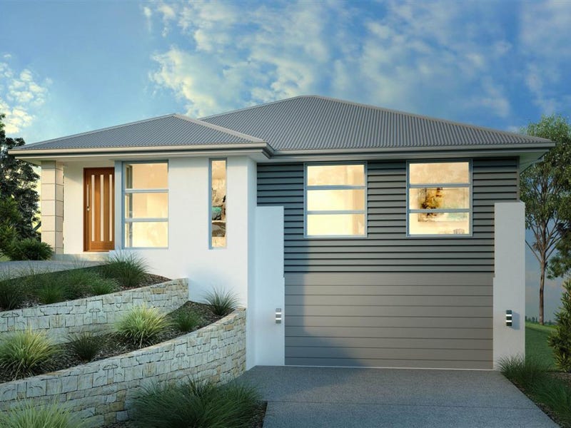 New House and Land Packages For Sale in Coffs Harbour, NSW 2450