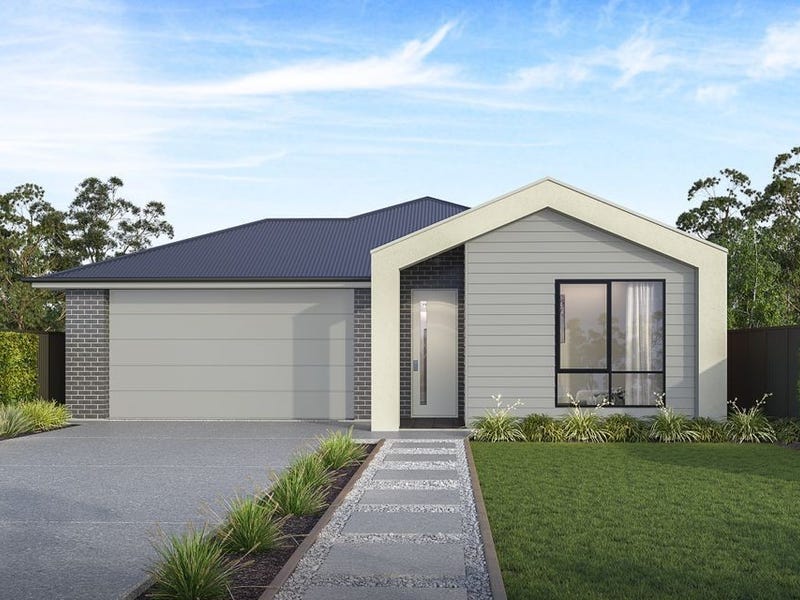 New House and Land Packages For Sale in Murray Bridge, SA 5253