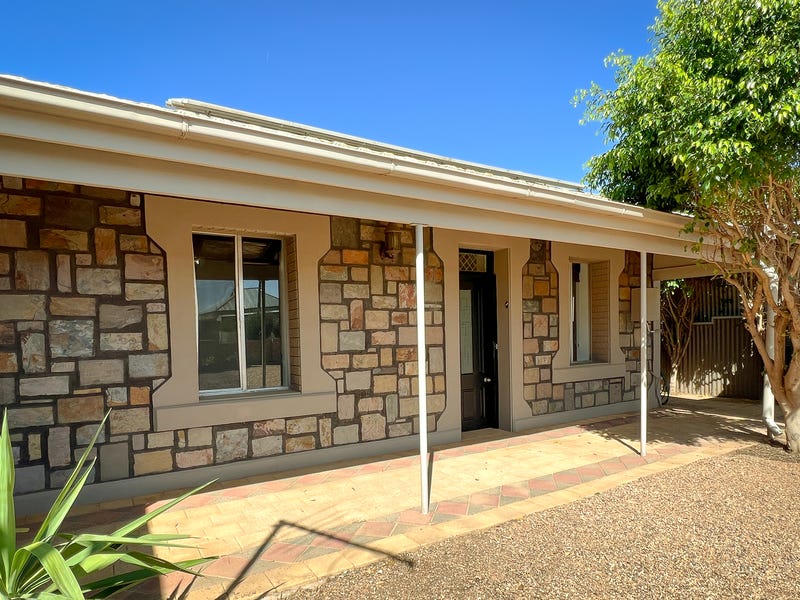 405 Cummins Street, Broken Hill, NSW 2880