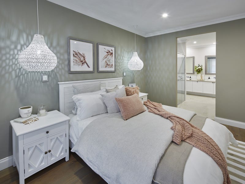 New House and Land Packages For Sale in Bunbury, WA 6230