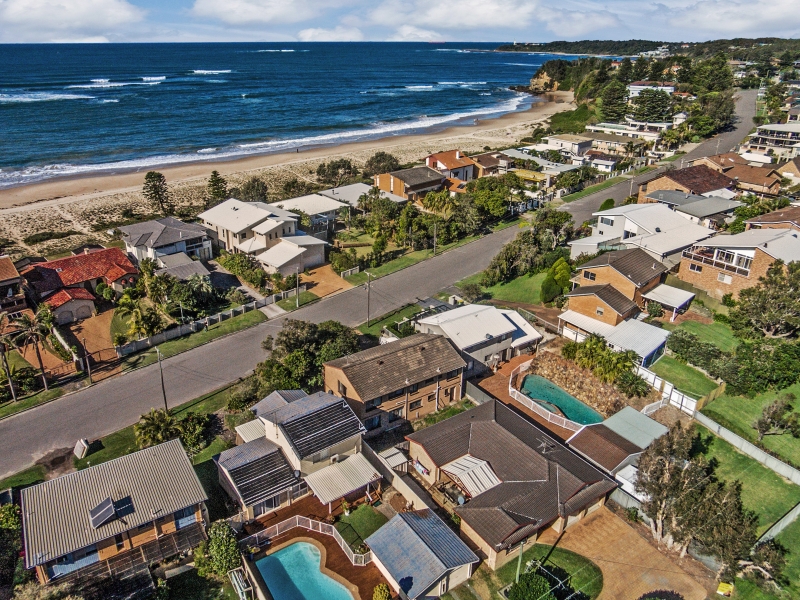 46 Elizabeth Drive, Noraville, NSW 2263 Property Details