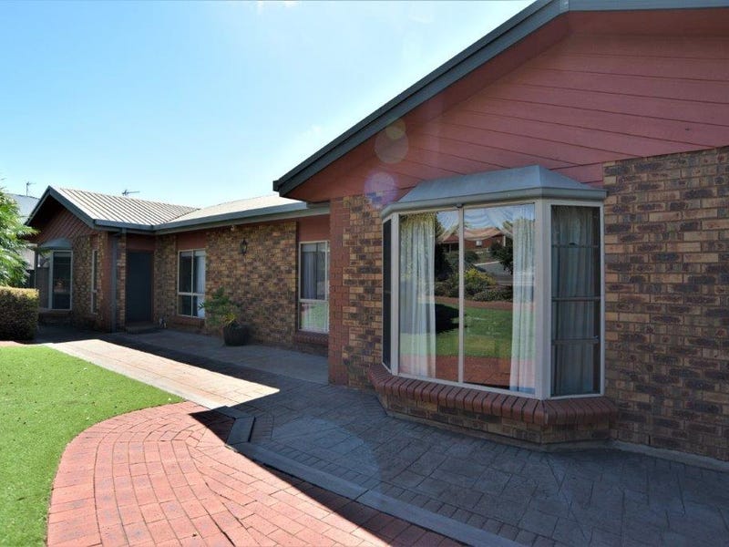 6 Lacey Street, Whyalla, SA 5600