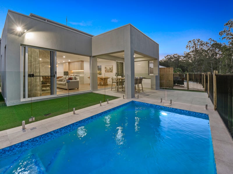 New House and Land Packages For Sale in Coomera, QLD 4209