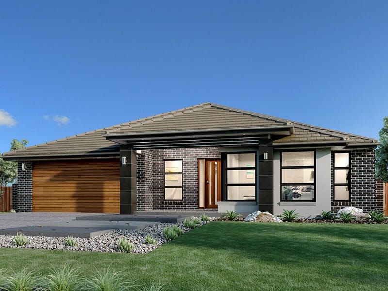 New House and Land Packages For Sale in Mount Gambier Greater Region, SA