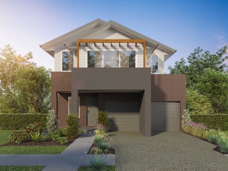 New House and Land Packages For Sale in Hunter Region, NSW