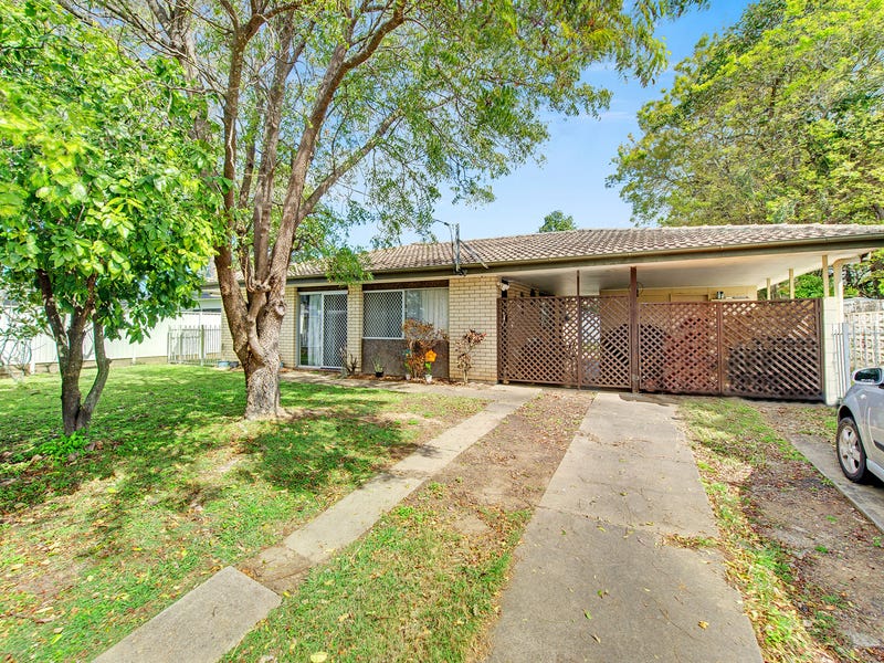 3 Wongaburra Street, Jindalee, Qld 4074