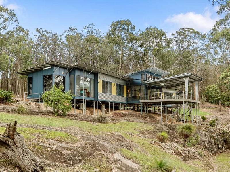 2B Mooghin Road, Seaham, NSW 2324