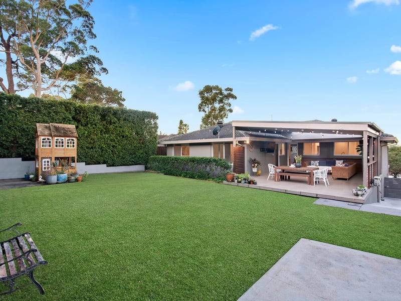 87 Wairakei Road, Wamberal, NSW 2260