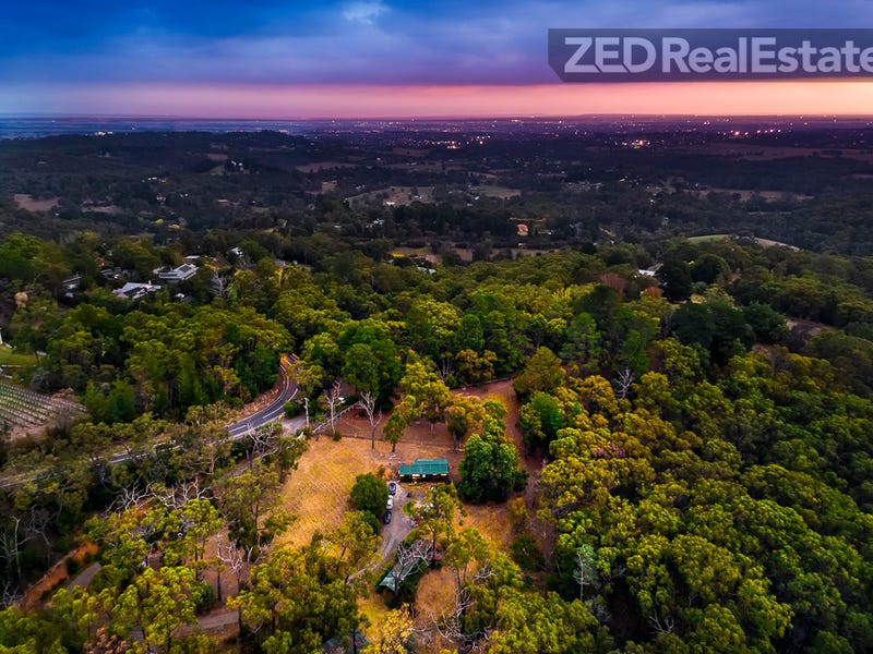 17 BeaconsfieldEmerald Road, Beaconsfield Upper, Vic 3808 Property