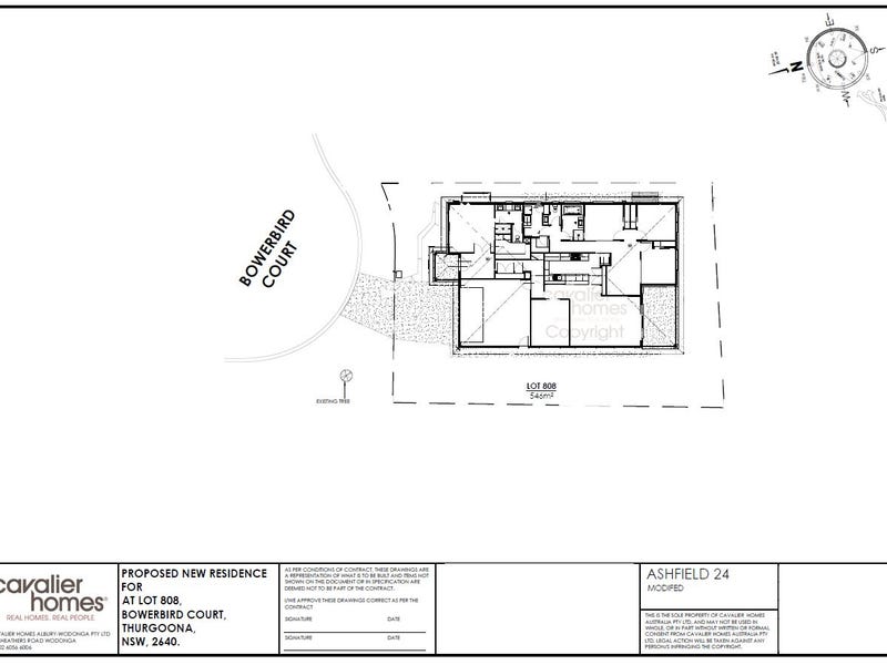 New House and Land Packages For Sale in Thurgoona, NSW 2640