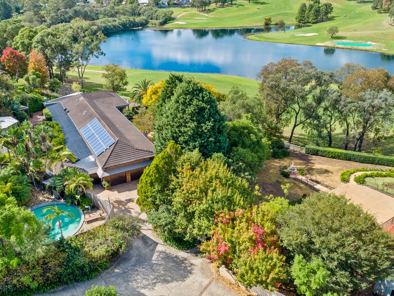 33 Heritage Way, Glen Alpine, NSW 2560