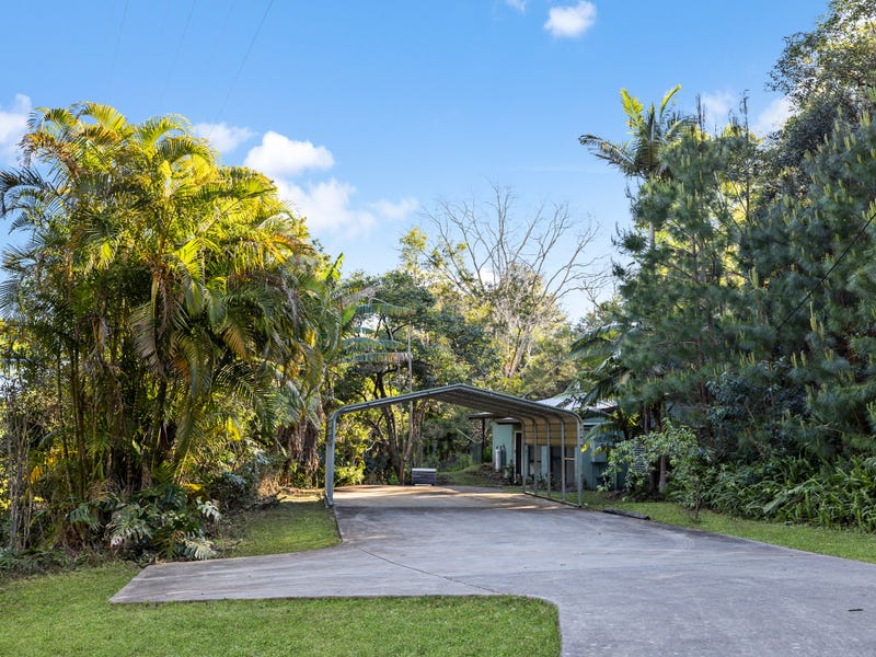 36 Balmoral Road, Montville, Qld 4560