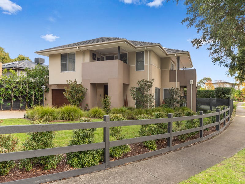 4547 Settlers Run, Botanic Ridge, Vic 3977