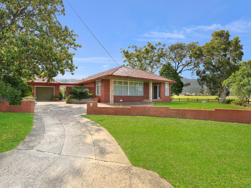 14 Guest Avenue, Fairy Meadow, NSW 2519 Property Details