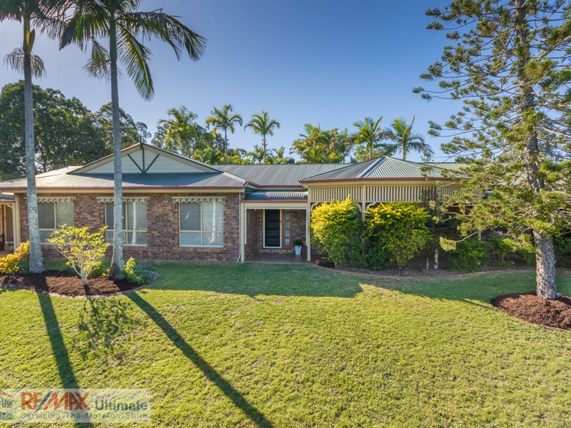 1820 Court, Morayfield, Qld 4506 Property Details