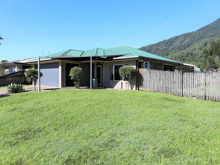 51 Cooktown Road, Edmonton, Qld 4869