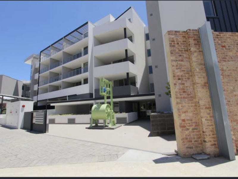 18 Atkinson Road, Subiaco, WA 6008