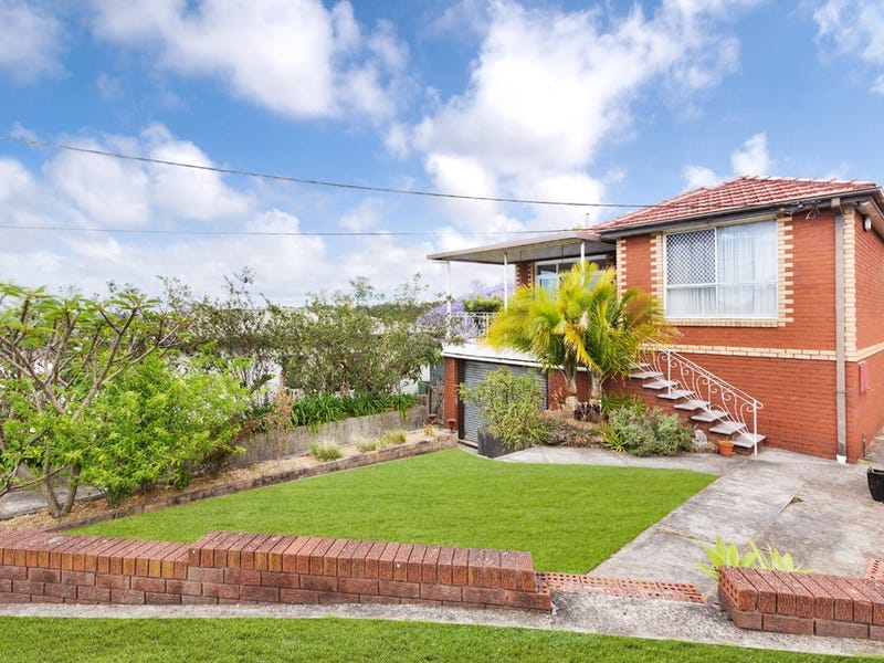 23 Beacon Hill Road, Beacon Hill, NSW 2100 Property Details