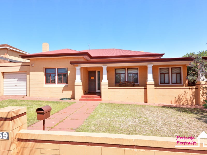 159 Mcbryde Terrace, Whyalla Playford, SA 5600